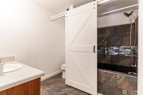 331 E Enchantment Heights Drive Union WA 98592