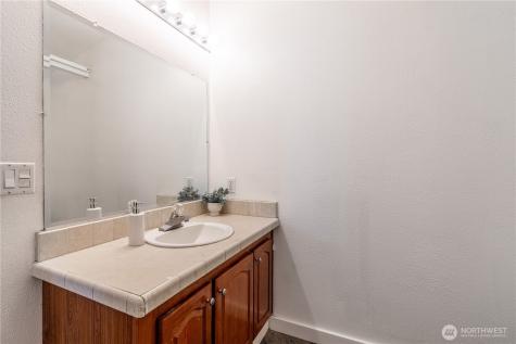 331 E Enchantment Heights Drive Union WA 98592