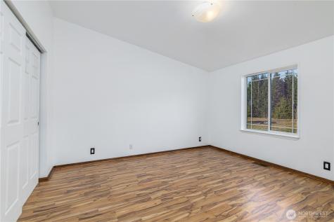 331 E Enchantment Heights Drive Union WA 98592