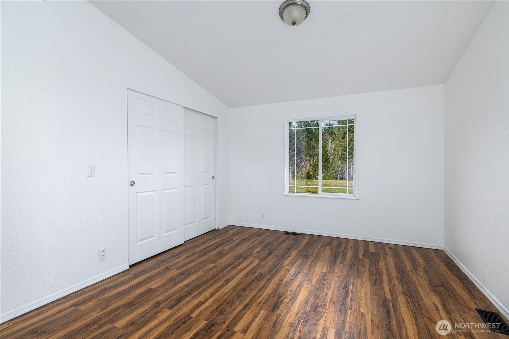 331 E Enchantment Heights Drive Union WA 98592