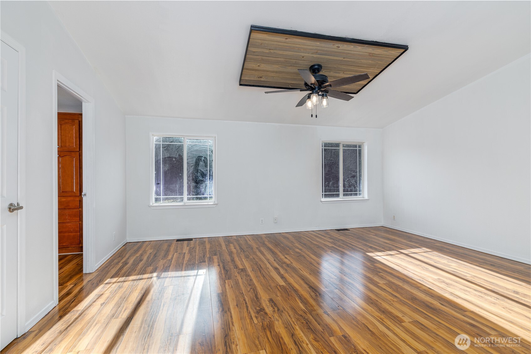 331 E Enchantment Heights Drive Union WA 98592