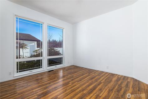 331 E Enchantment Heights Drive Union WA 98592