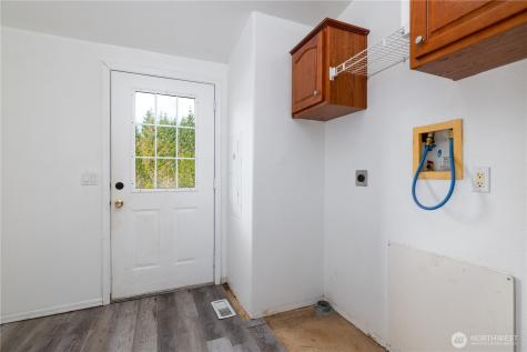 331 E Enchantment Heights Drive Union WA 98592