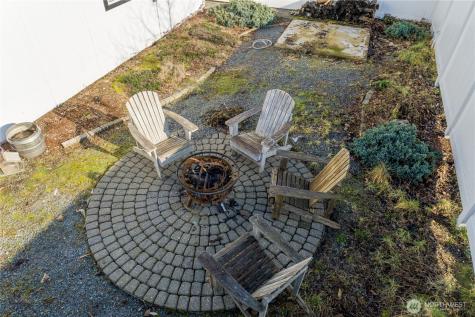 331 E Enchantment Heights Drive Union WA 98592