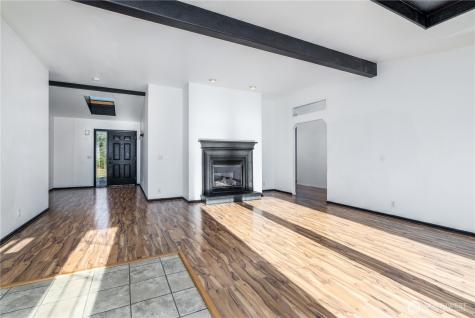 331 E Enchantment Heights Drive Union WA 98592