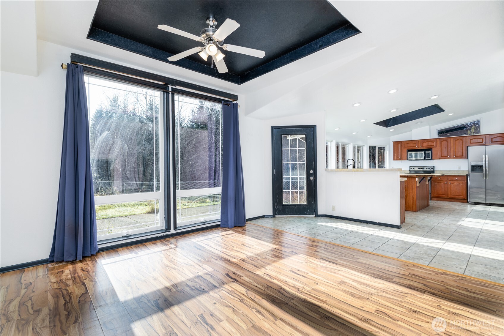 331 E Enchantment Heights Drive Union WA 98592