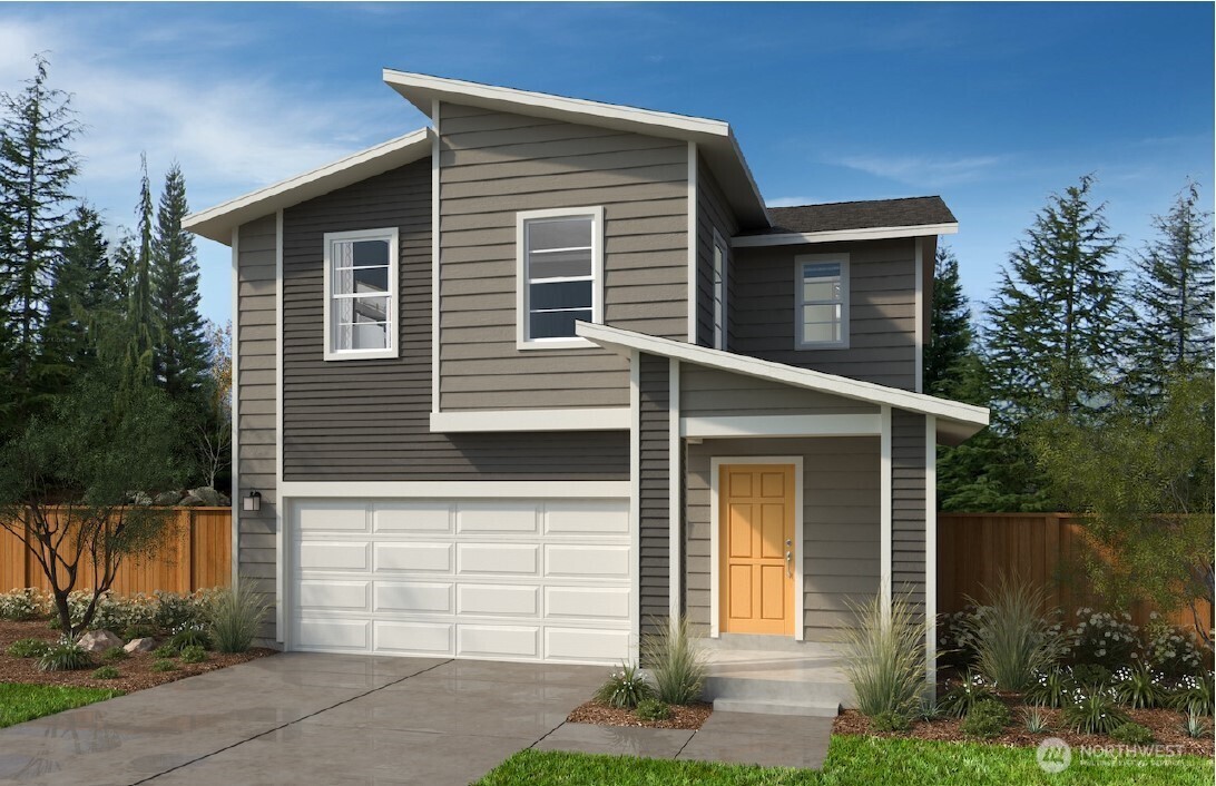 37554 30th Place S Federal Way WA 98003