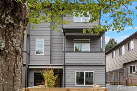 6745 Earl Avenue NW Seattle WA 98117
