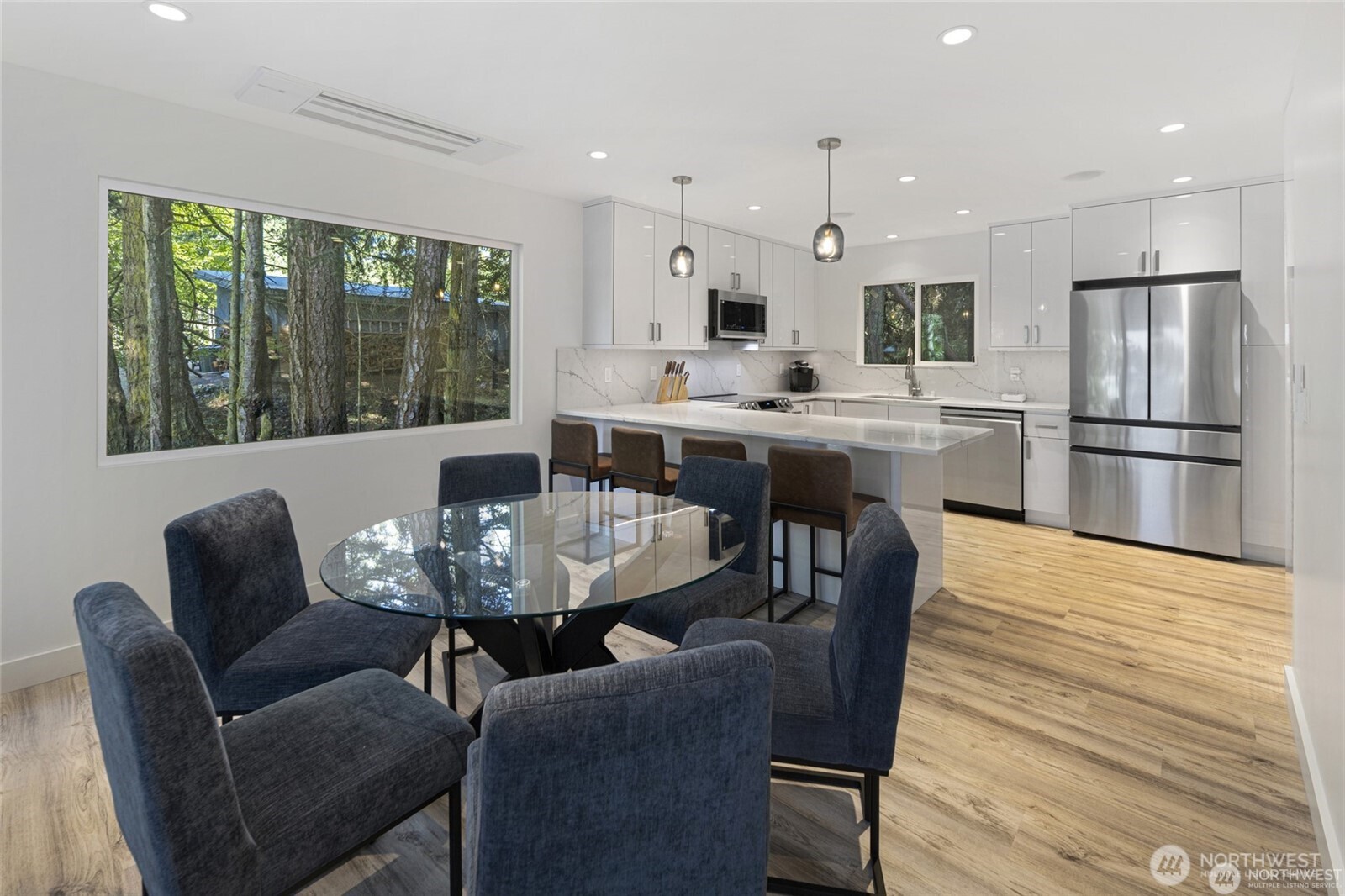 27 Dryad Place Lopez Island WA 98261