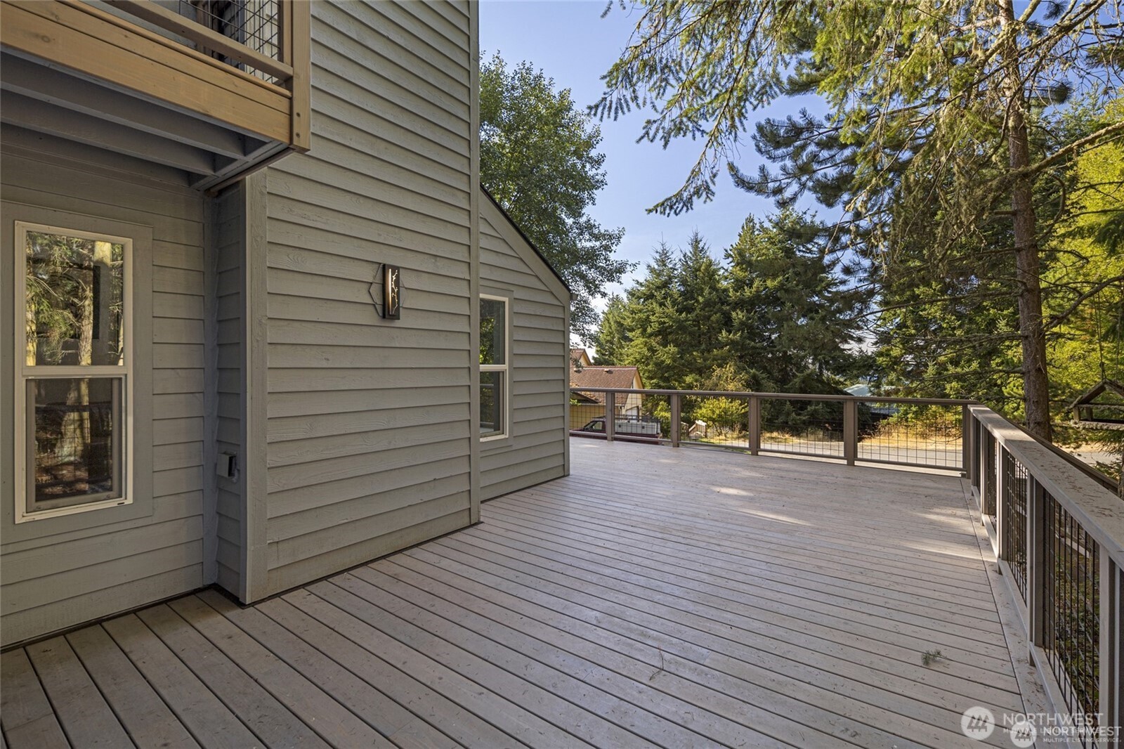 27 Dryad Place Lopez Island WA 98261