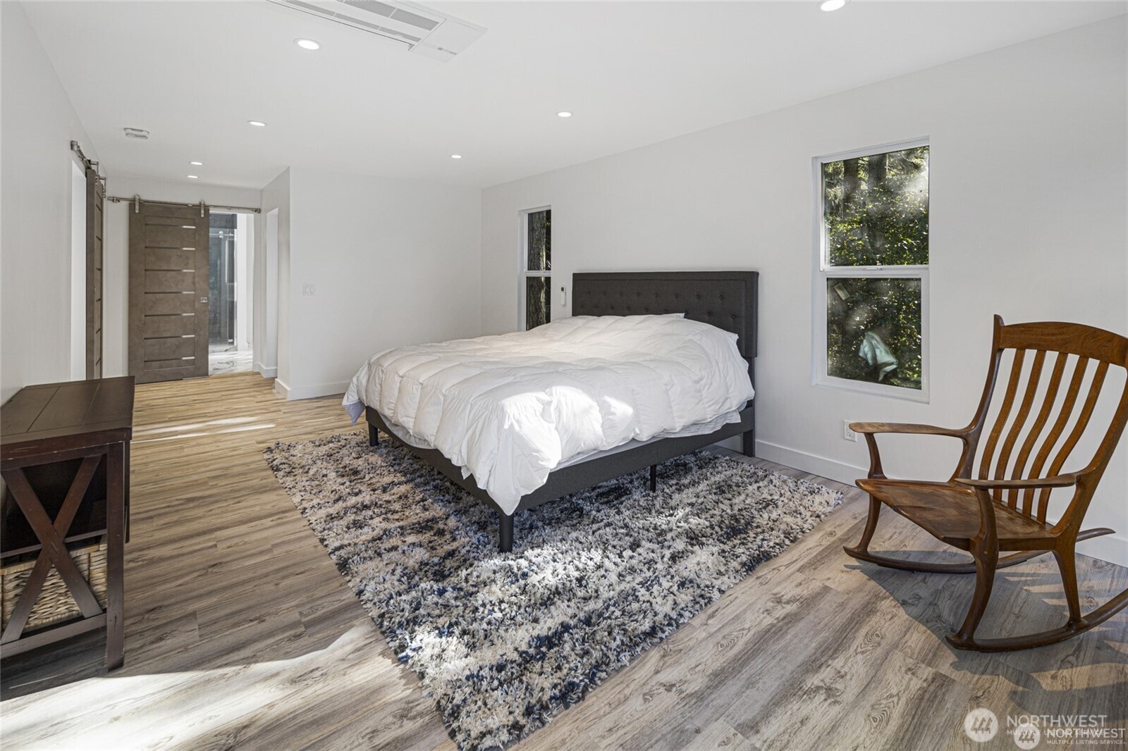 27 Dryad Place Lopez Island WA 98261