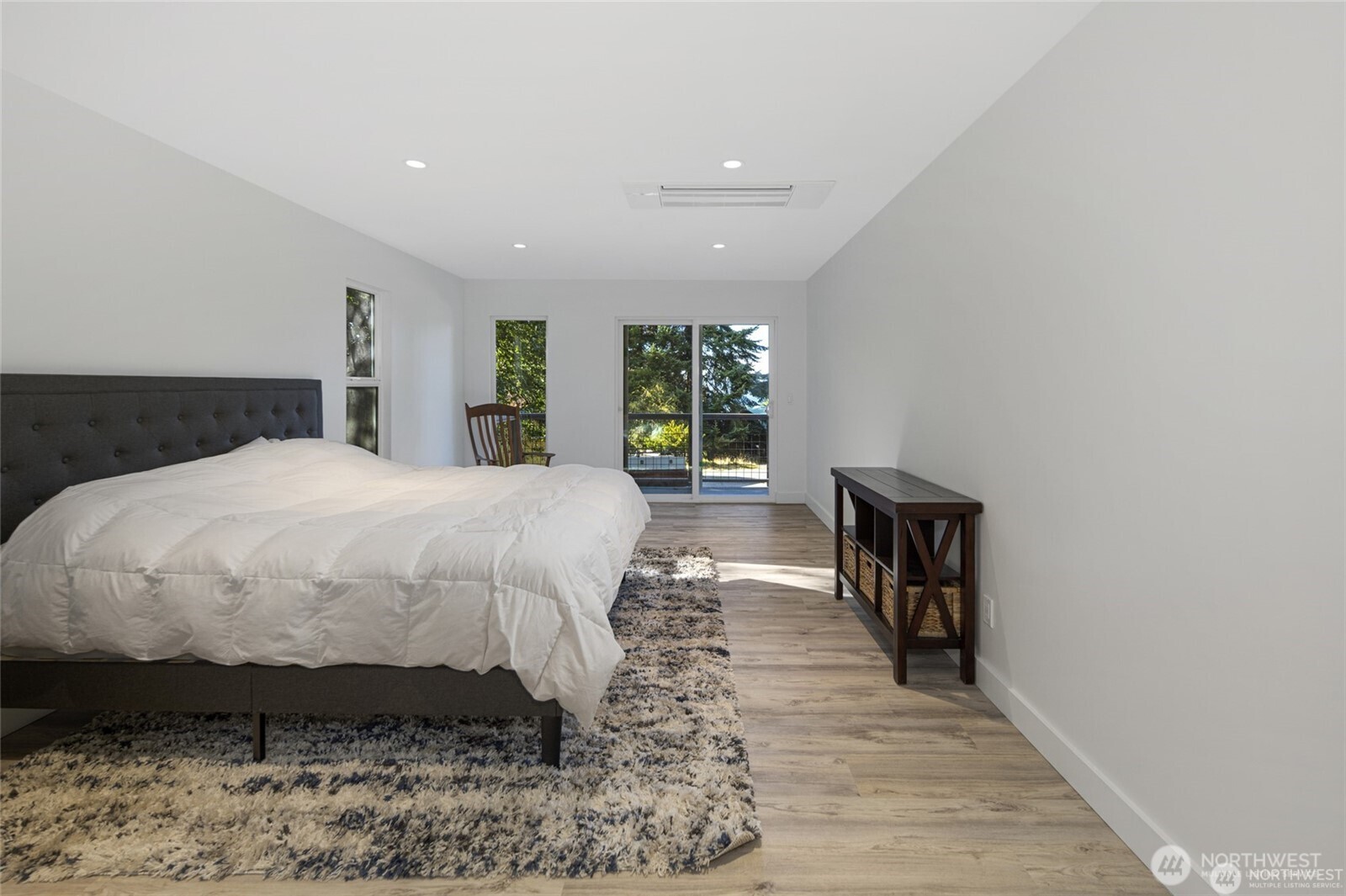 27 Dryad Place Lopez Island WA 98261