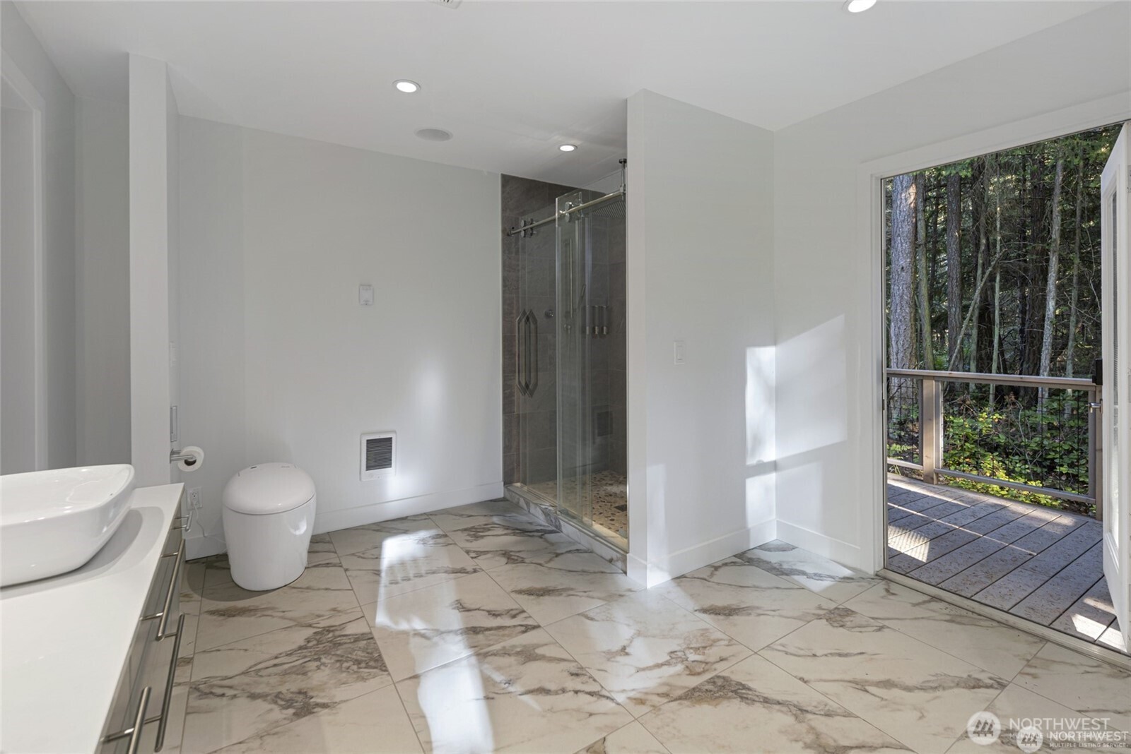 27 Dryad Place Lopez Island WA 98261