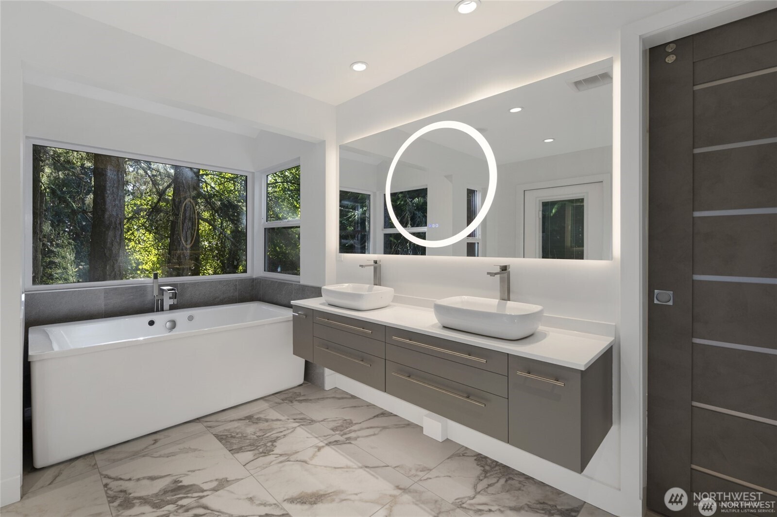 27 Dryad Place Lopez Island WA 98261
