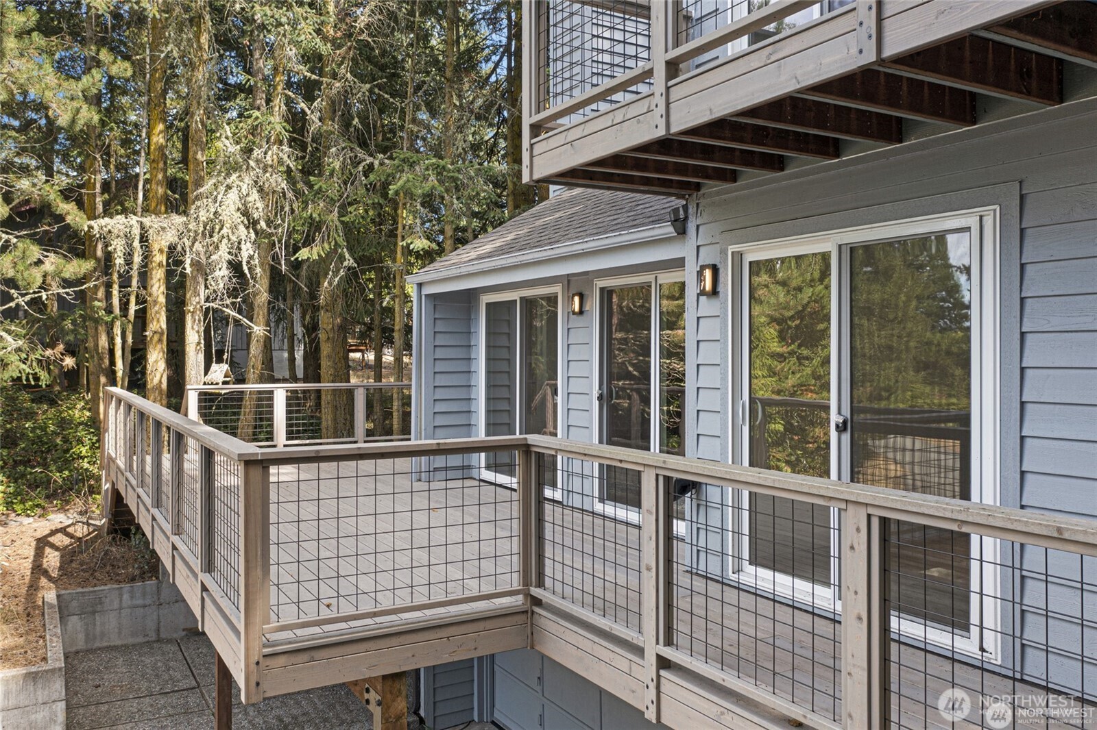 27 Dryad Place Lopez Island WA 98261