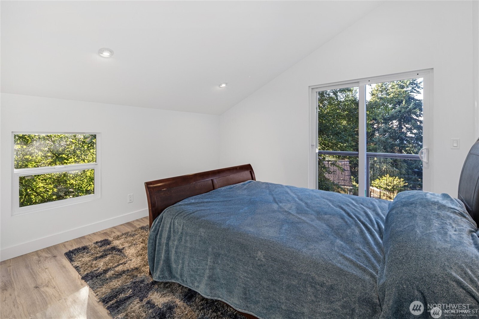 27 Dryad Place Lopez Island WA 98261