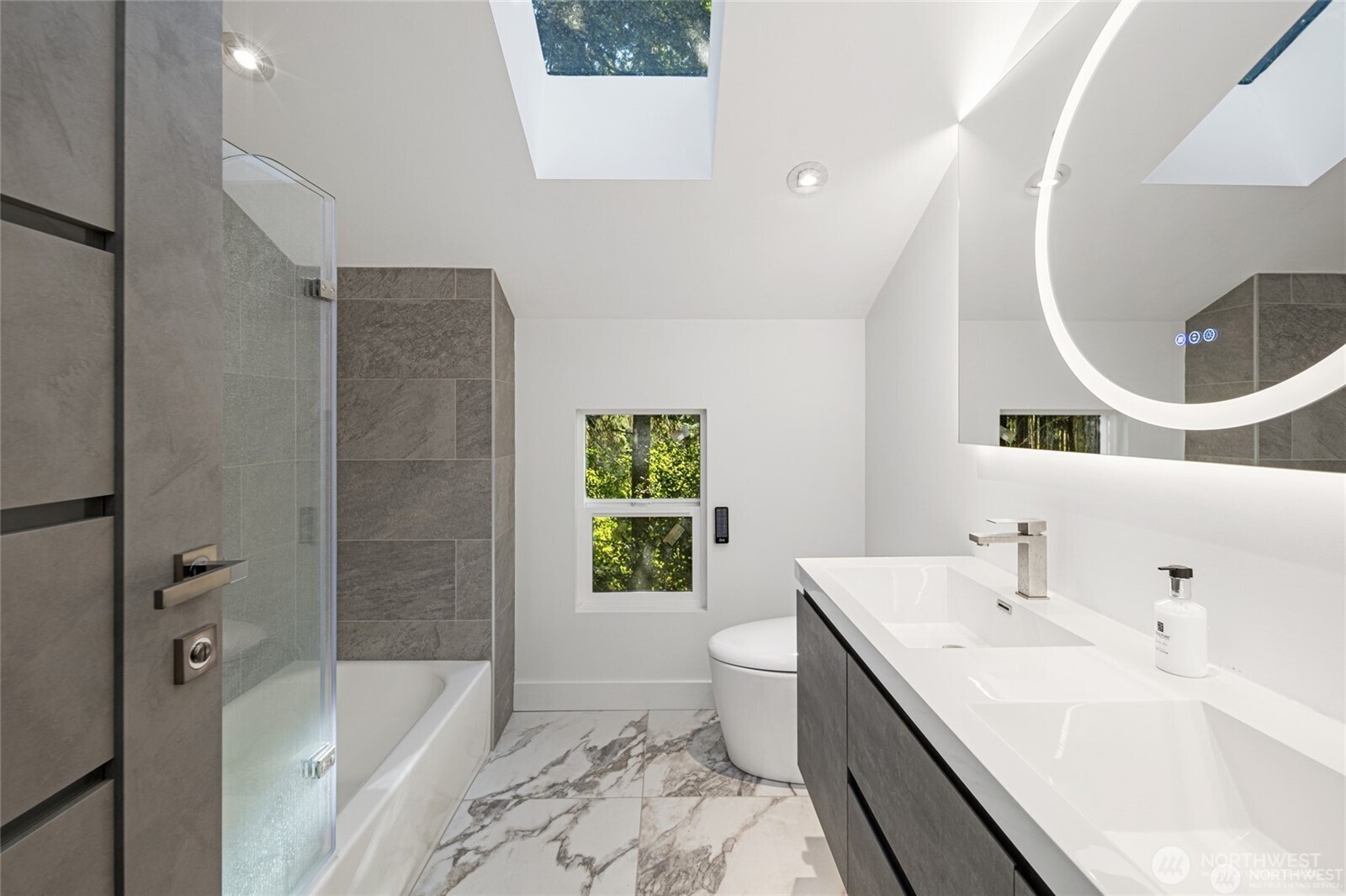 27 Dryad Place Lopez Island WA 98261
