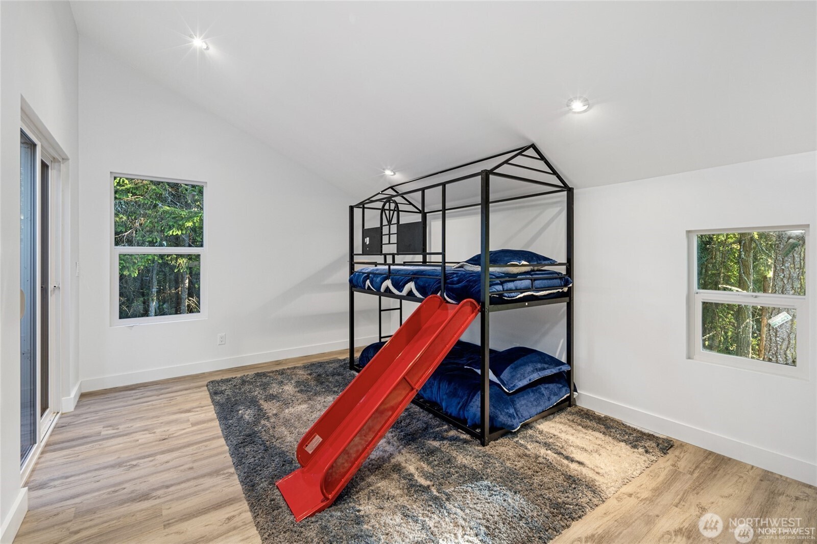 27 Dryad Place Lopez Island WA 98261