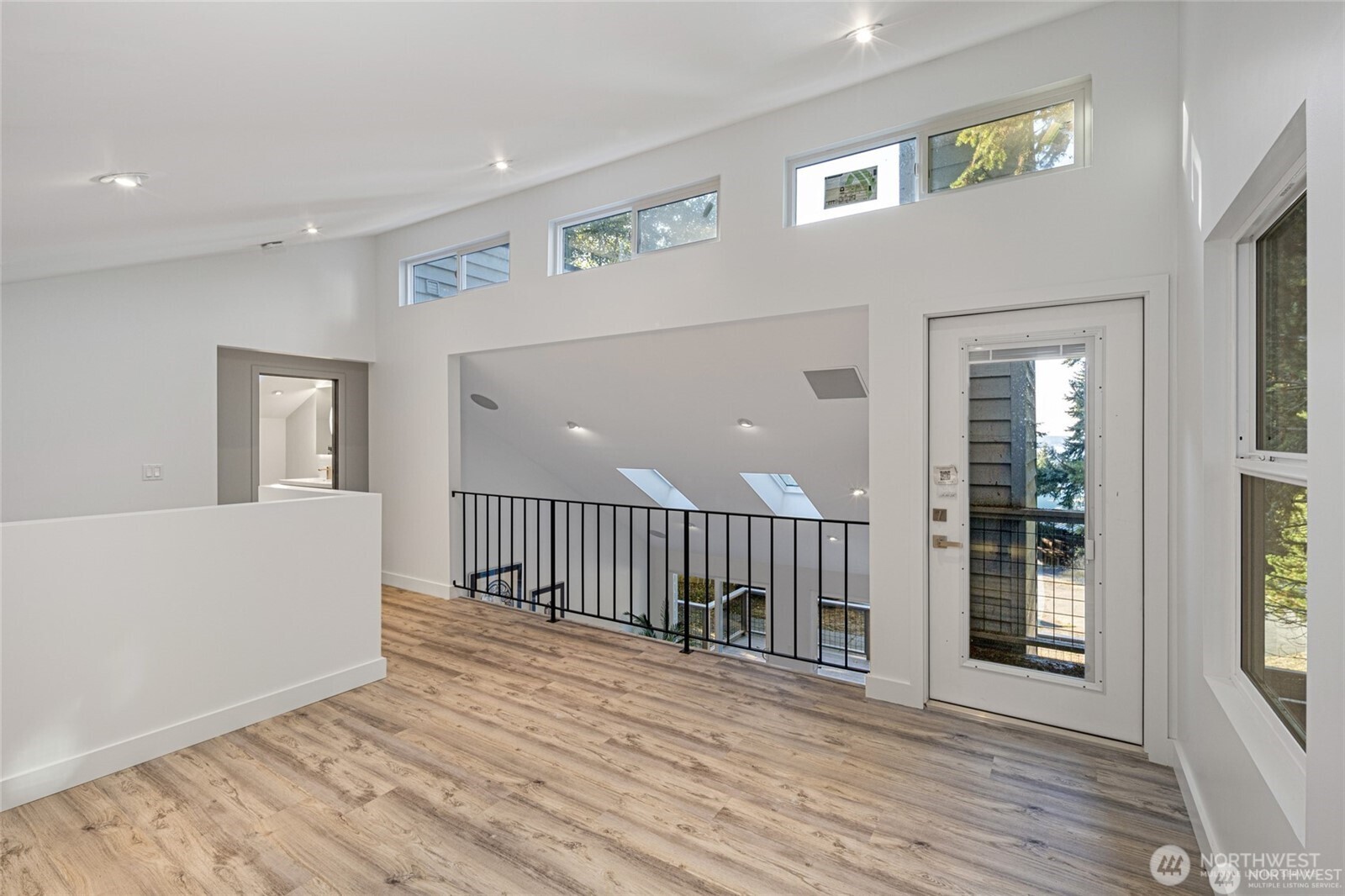 27 Dryad Place Lopez Island WA 98261