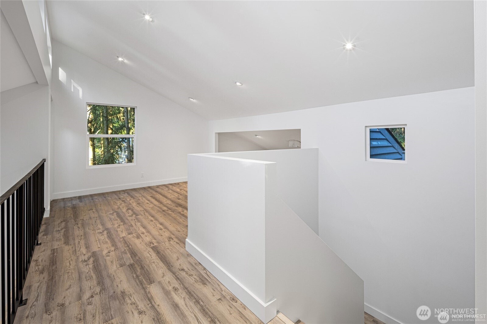 27 Dryad Place Lopez Island WA 98261