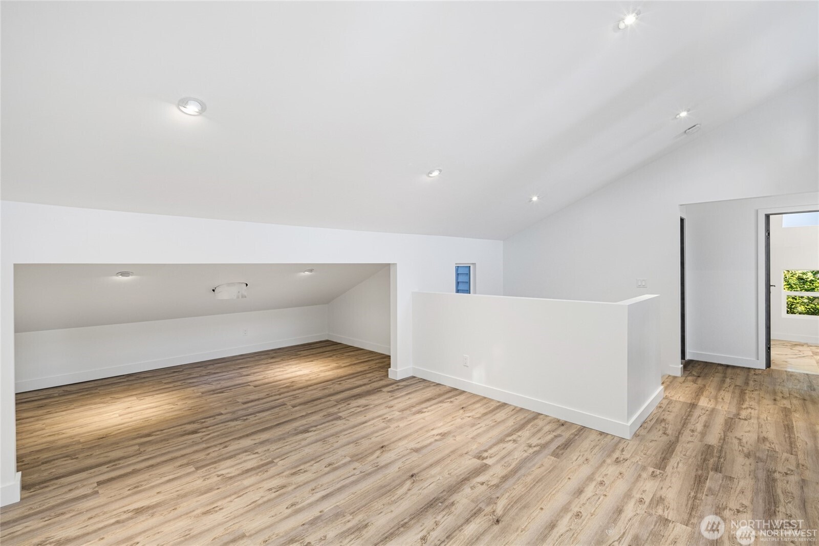 27 Dryad Place Lopez Island WA 98261