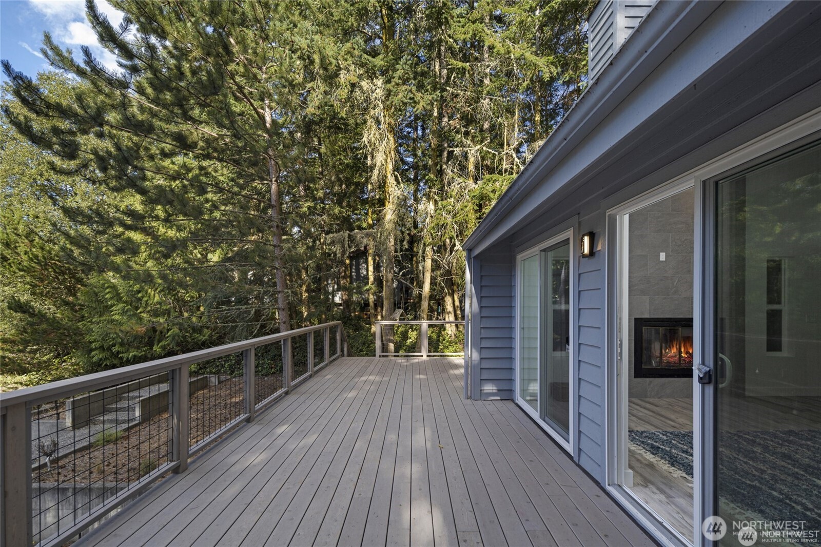 27 Dryad Place Lopez Island WA 98261