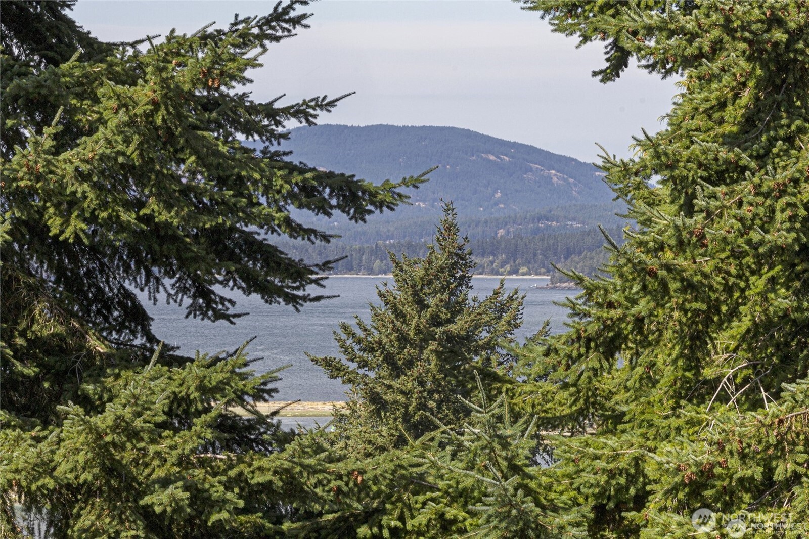 27 Dryad Place Lopez Island WA 98261