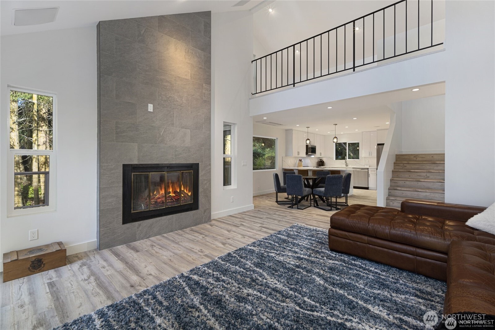 27 Dryad Place Lopez Island WA 98261