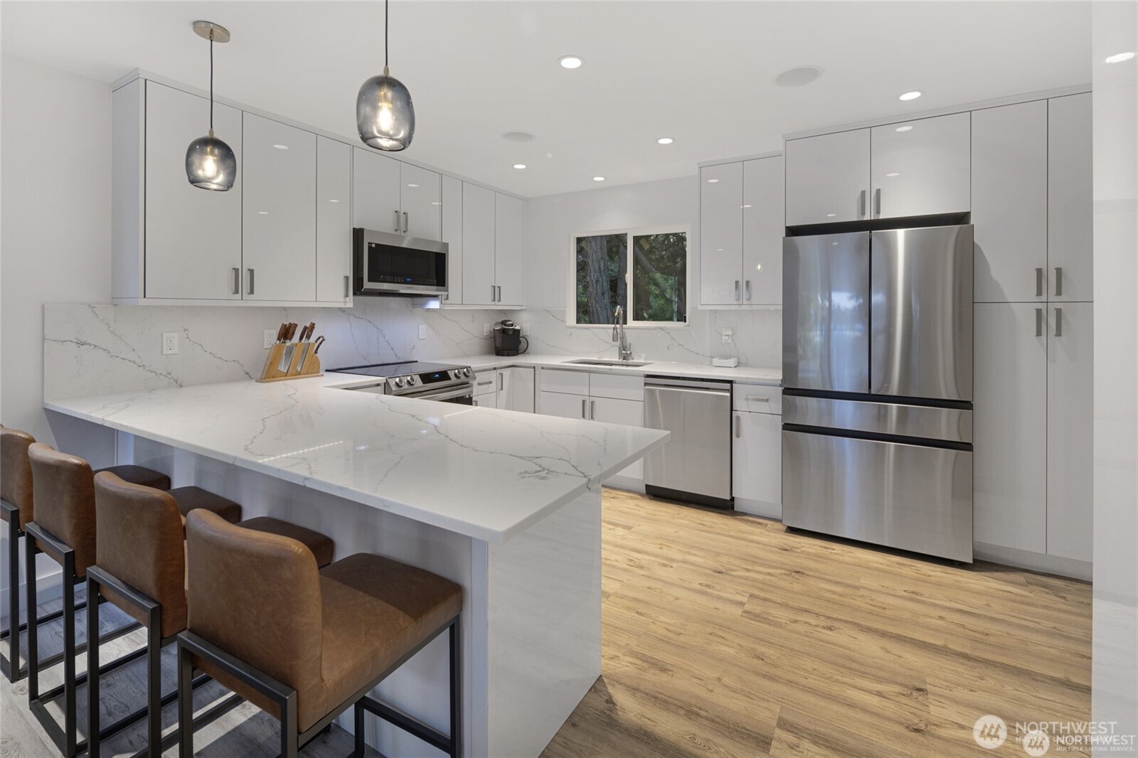 27 Dryad Place Lopez Island WA 98261