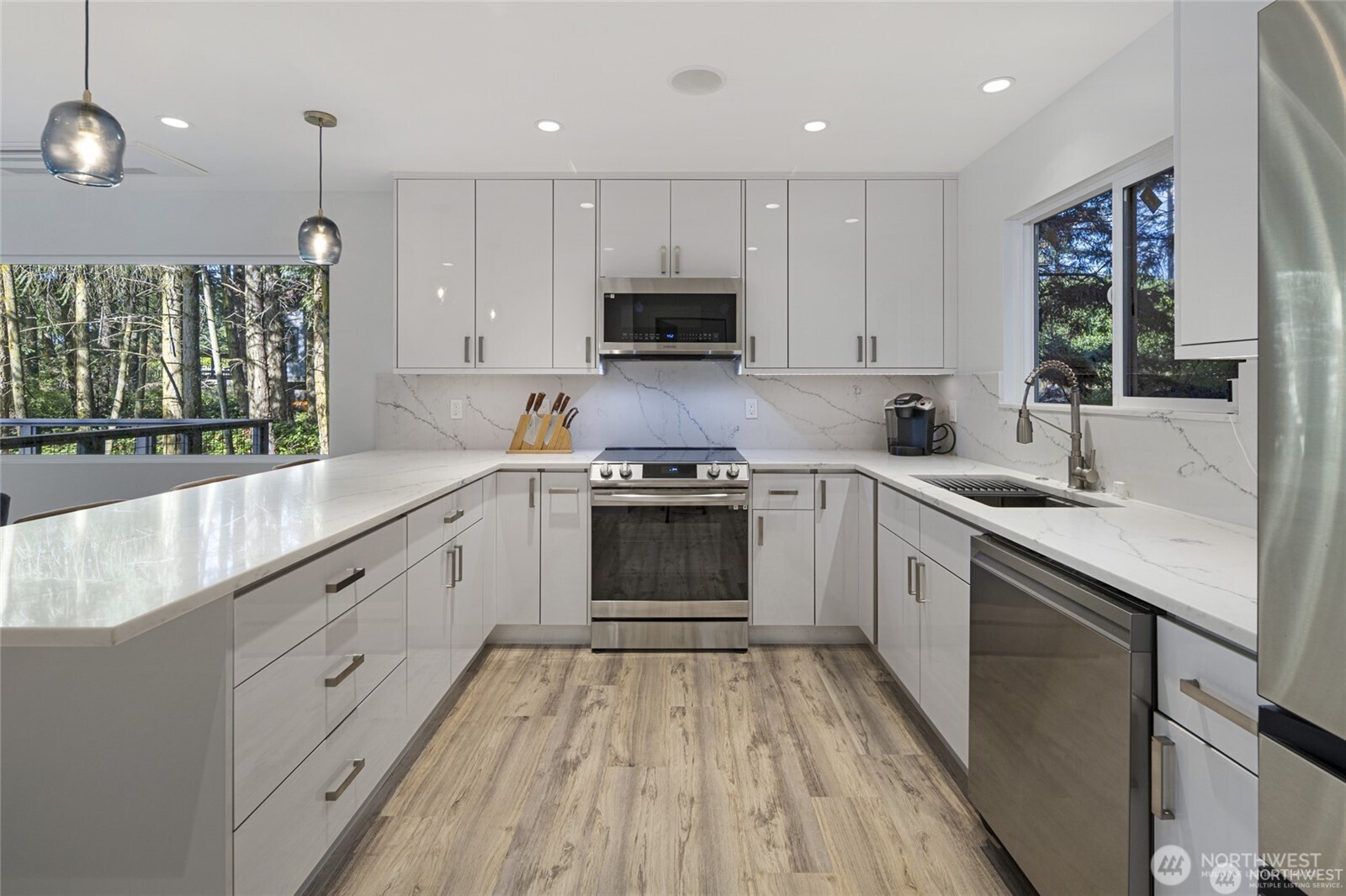 27 Dryad Place Lopez Island WA 98261