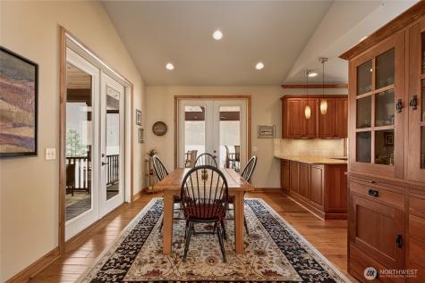 20639 Miracle Mile Leavenworth WA 98826