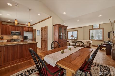 20639 Miracle Mile Leavenworth WA 98826