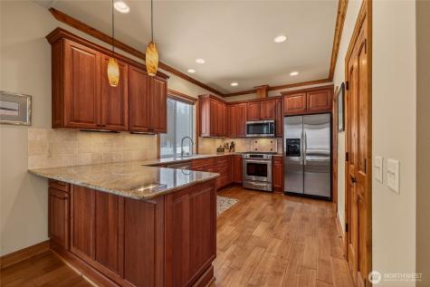 20639 Miracle Mile Leavenworth WA 98826