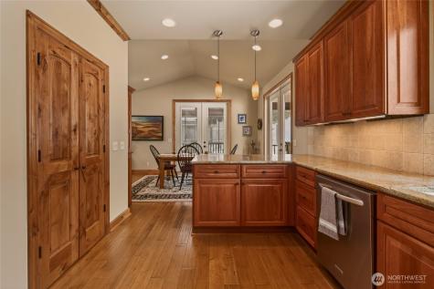 20639 Miracle Mile Leavenworth WA 98826