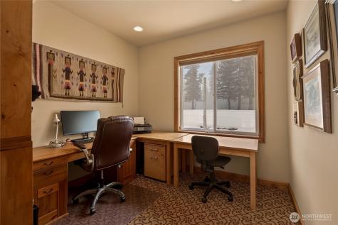 20639 Miracle Mile Leavenworth WA 98826