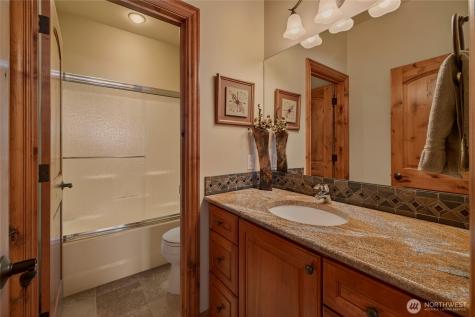 20639 Miracle Mile Leavenworth WA 98826