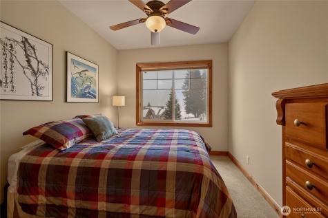 20639 Miracle Mile Leavenworth WA 98826