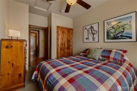 20639 Miracle Mile Leavenworth WA 98826