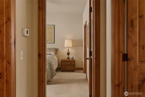 20639 Miracle Mile Leavenworth WA 98826