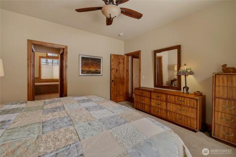 20639 Miracle Mile Leavenworth WA 98826