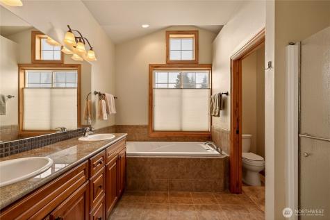 20639 Miracle Mile Leavenworth WA 98826