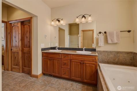 20639 Miracle Mile Leavenworth WA 98826