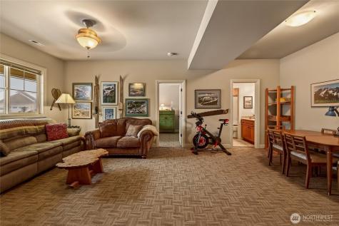 20639 Miracle Mile Leavenworth WA 98826