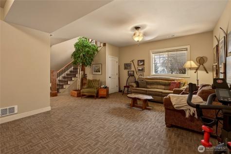 20639 Miracle Mile Leavenworth WA 98826