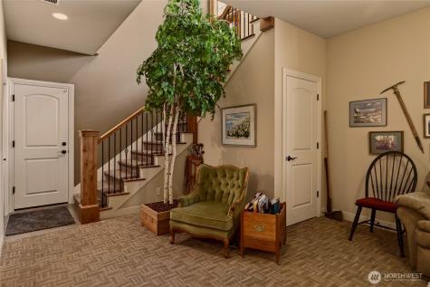 20639 Miracle Mile Leavenworth WA 98826