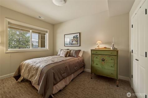 20639 Miracle Mile Leavenworth WA 98826