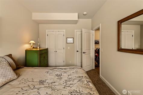 20639 Miracle Mile Leavenworth WA 98826