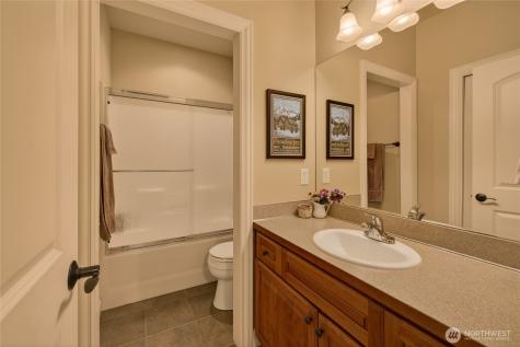 20639 Miracle Mile Leavenworth WA 98826