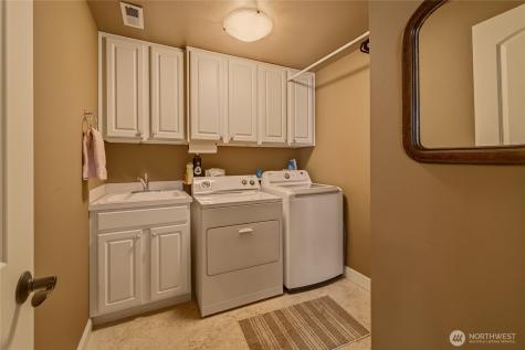 20639 Miracle Mile Leavenworth WA 98826