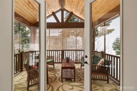 20639 Miracle Mile Leavenworth WA 98826